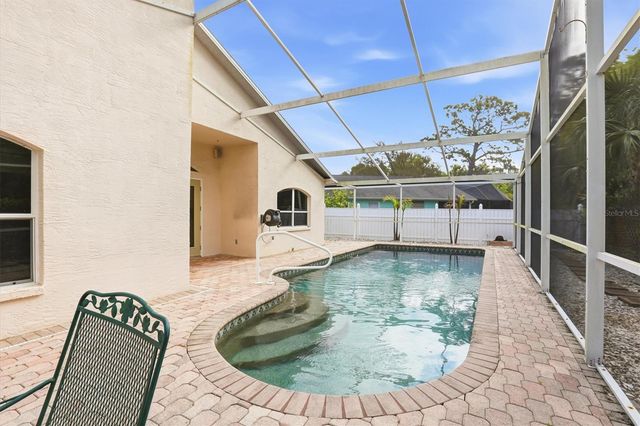 1436 WATERMILL CIRCLE, Tarpon Springs, FL 34689