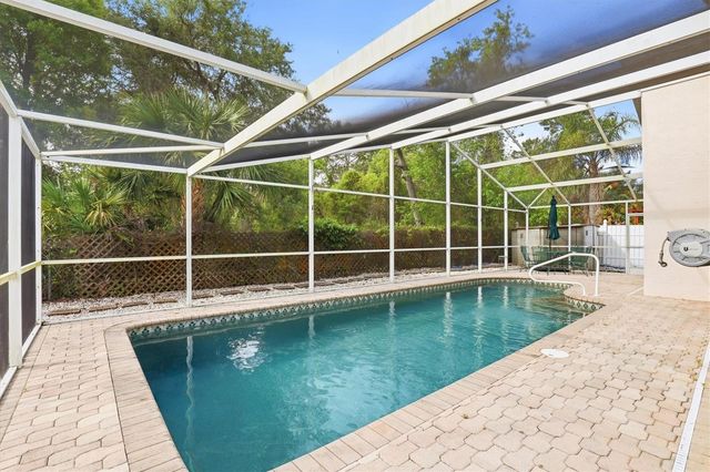 1436 WATERMILL CIRCLE, Tarpon Springs, FL 34689