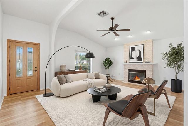 1436 WATERMILL CIRCLE, Tarpon Springs, FL 34689