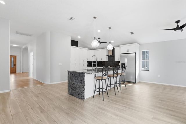 1436 WATERMILL CIRCLE, Tarpon Springs, FL 34689