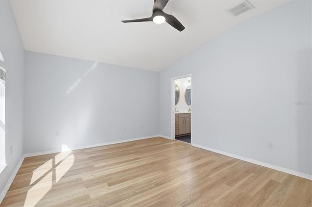 1436 WATERMILL CIRCLE, Tarpon Springs, FL 34689