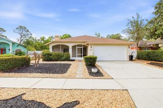 1436 WATERMILL CIRCLE, Tarpon Springs, FL 34689