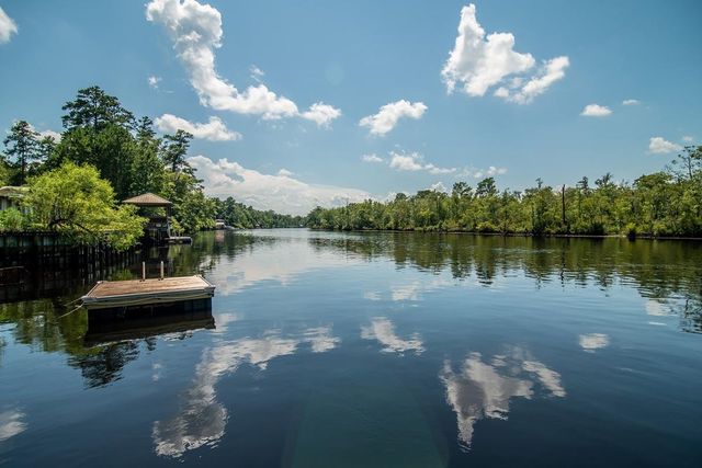 196 Pinewood Dr., Georgetown, SC 29440