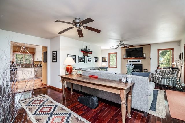 196 Pinewood Dr., Georgetown, SC 29440