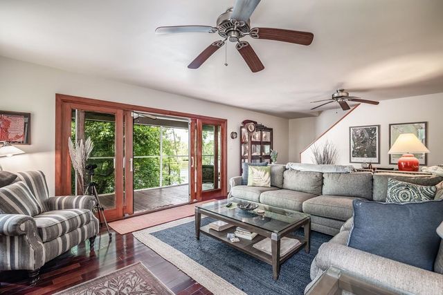 196 Pinewood Dr., Georgetown, SC 29440