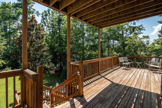 196 Pinewood Dr., Georgetown, SC 29440