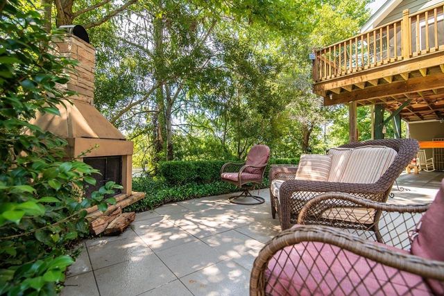 196 Pinewood Dr., Georgetown, SC 29440