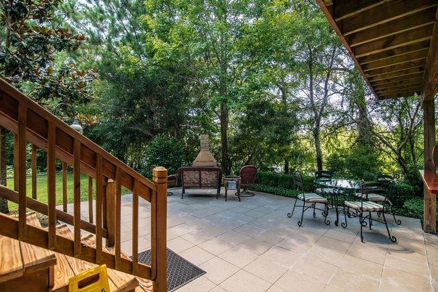 196 Pinewood Dr., Georgetown, SC 29440