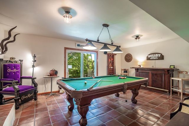 196 Pinewood Dr., Georgetown, SC 29440