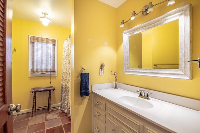 196 Pinewood Dr., Georgetown, SC 29440