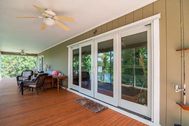 196 Pinewood Dr., Georgetown, SC 29440