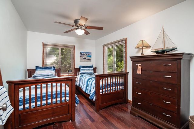196 Pinewood Dr., Georgetown, SC 29440