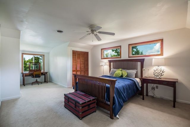 196 Pinewood Dr., Georgetown, SC 29440