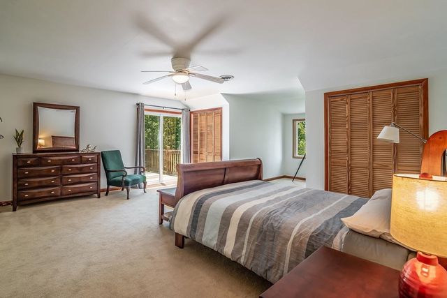 196 Pinewood Dr., Georgetown, SC 29440