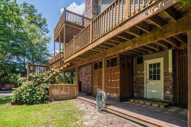 196 Pinewood Dr., Georgetown, SC 29440