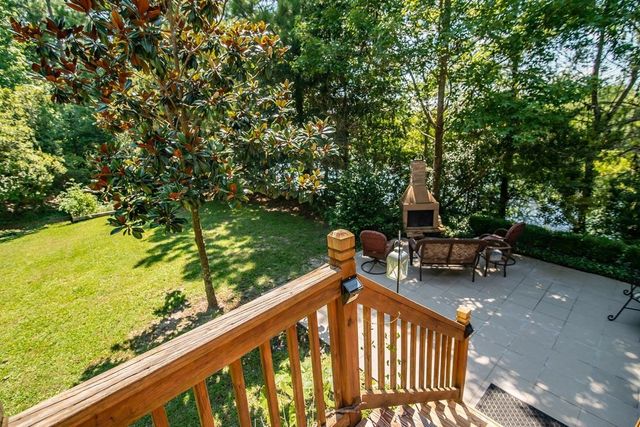 196 Pinewood Dr., Georgetown, SC 29440