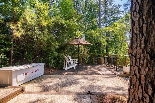 196 Pinewood Dr., Georgetown, SC 29440