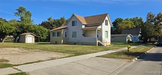 219 N Walnut Street, Mount Clemens, MI 48043