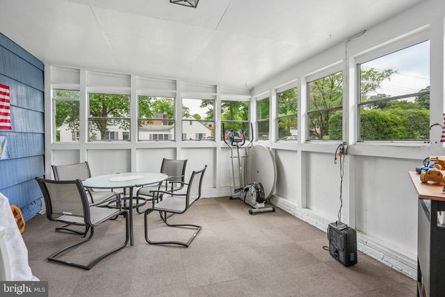 1 E HARRIS AVE, Moorestown, NJ 08057