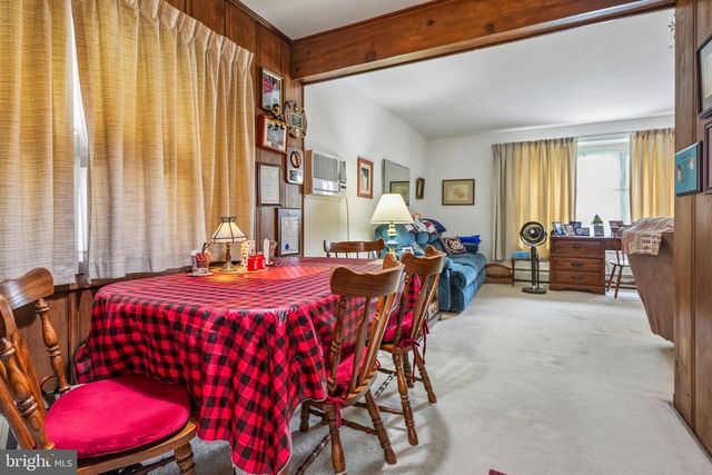 1 E HARRIS AVE, Moorestown, NJ 08057