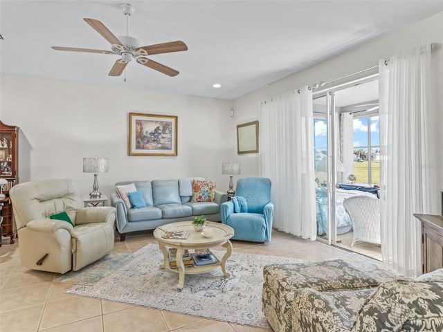 2449 NW 59TH TERRACE, Ocala, FL 34482