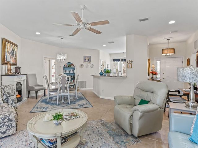 2449 NW 59TH TERRACE, Ocala, FL 34482