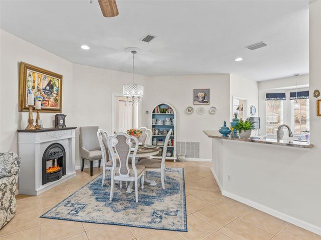 2449 NW 59TH TERRACE, Ocala, FL 34482