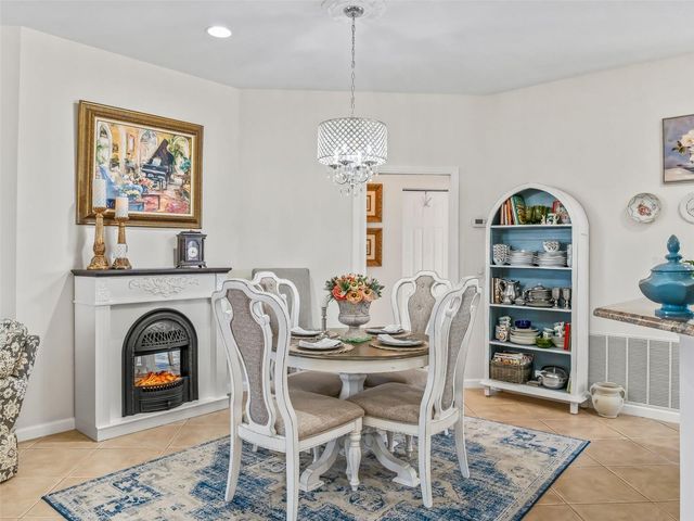 2449 NW 59TH TERRACE, Ocala, FL 34482