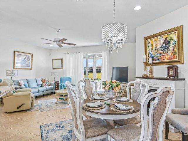 2449 NW 59TH TERRACE, Ocala, FL 34482