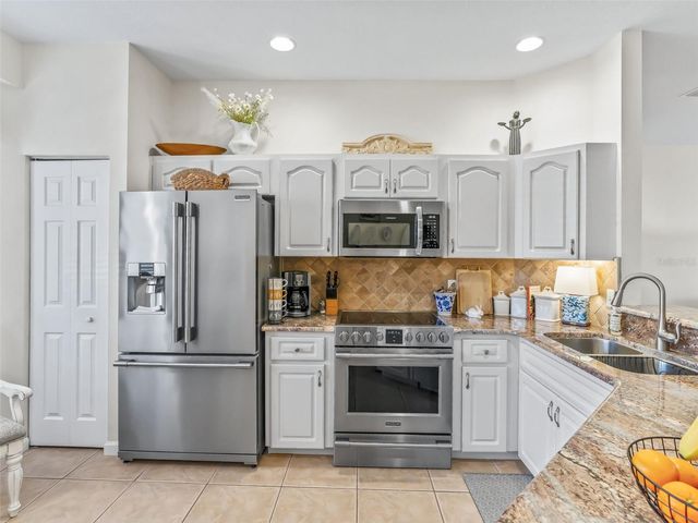 2449 NW 59TH TERRACE, Ocala, FL 34482