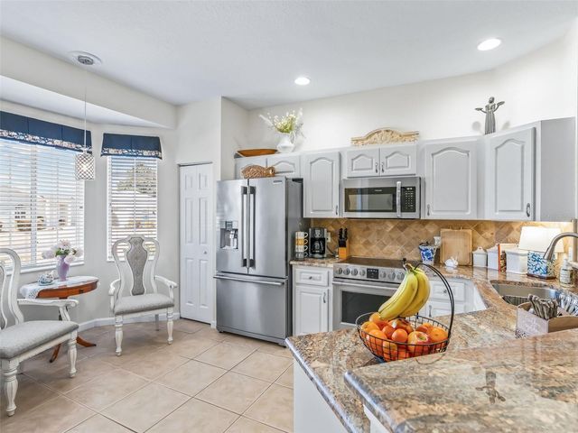 2449 NW 59TH TERRACE, Ocala, FL 34482