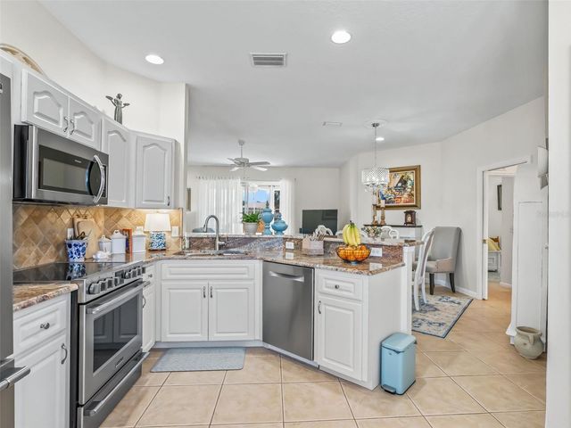 2449 NW 59TH TERRACE, Ocala, FL 34482