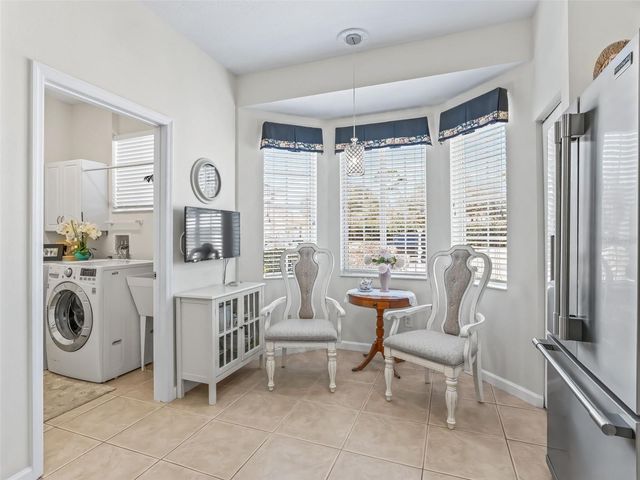 2449 NW 59TH TERRACE, Ocala, FL 34482