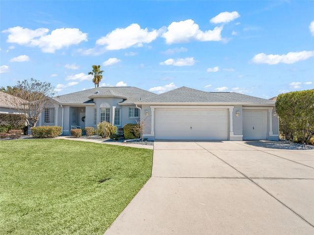 2449 NW 59TH TERRACE, Ocala, FL 34482