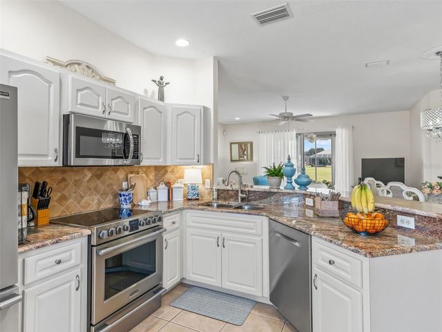 2449 NW 59TH TERRACE, Ocala, FL 34482