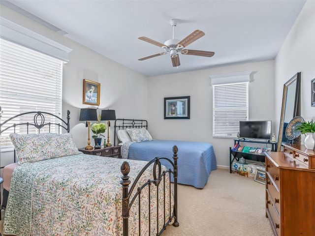 2449 NW 59TH TERRACE, Ocala, FL 34482