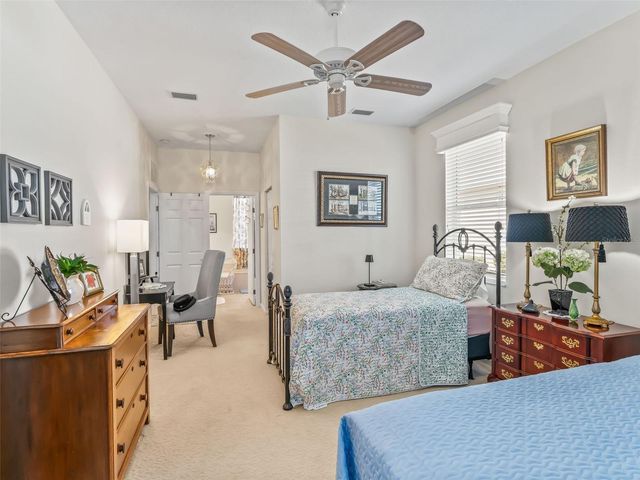 2449 NW 59TH TERRACE, Ocala, FL 34482