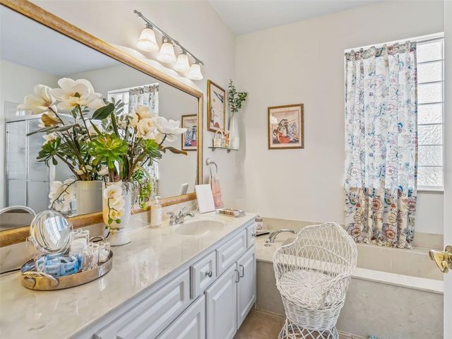 2449 NW 59TH TERRACE, Ocala, FL 34482