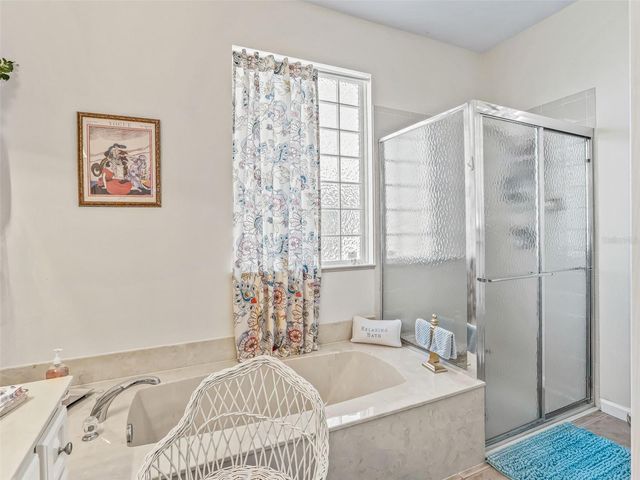 2449 NW 59TH TERRACE, Ocala, FL 34482