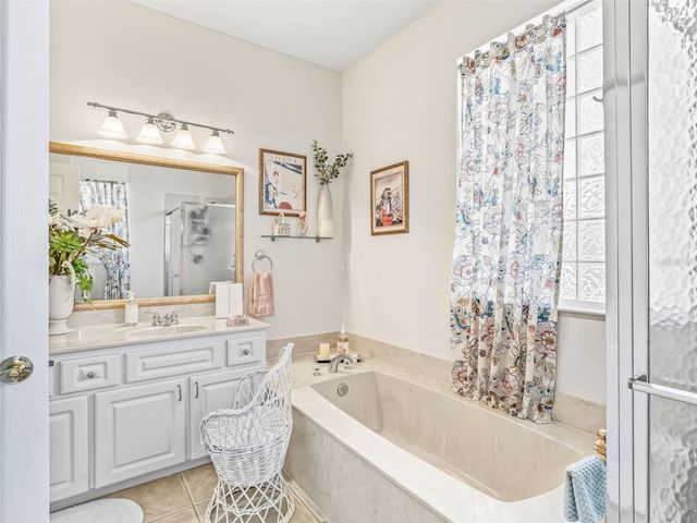 2449 NW 59TH TERRACE, Ocala, FL 34482