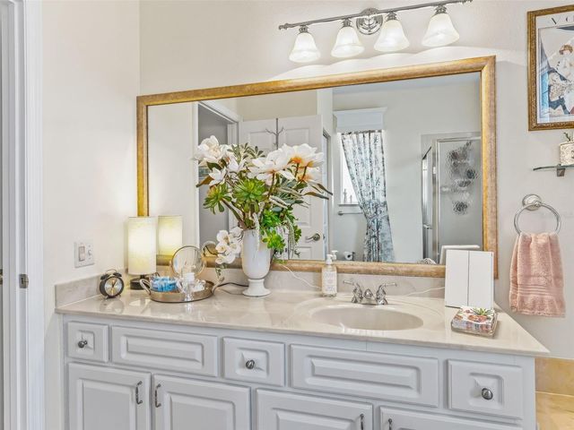 2449 NW 59TH TERRACE, Ocala, FL 34482