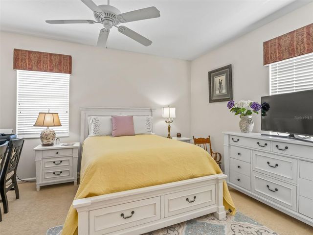 2449 NW 59TH TERRACE, Ocala, FL 34482