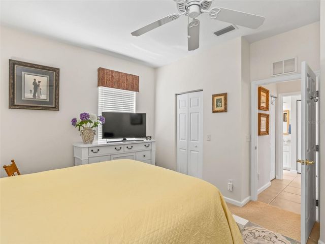 2449 NW 59TH TERRACE, Ocala, FL 34482