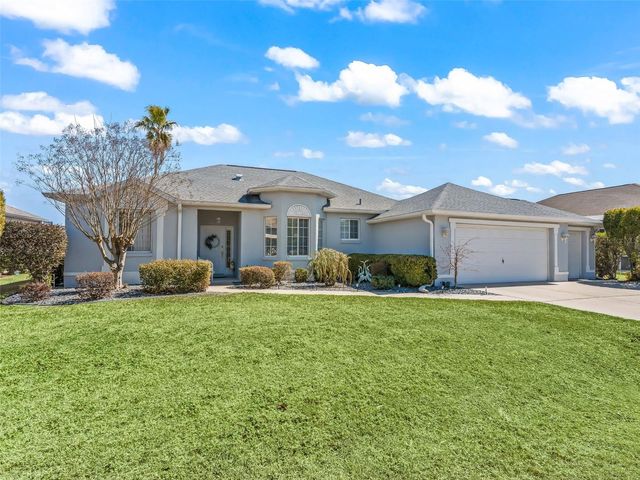 2449 NW 59TH TERRACE, Ocala, FL 34482