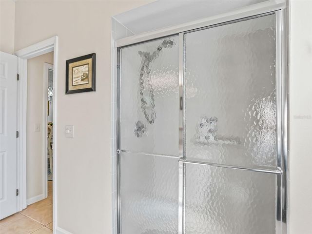 2449 NW 59TH TERRACE, Ocala, FL 34482