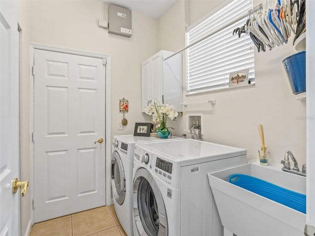 2449 NW 59TH TERRACE, Ocala, FL 34482