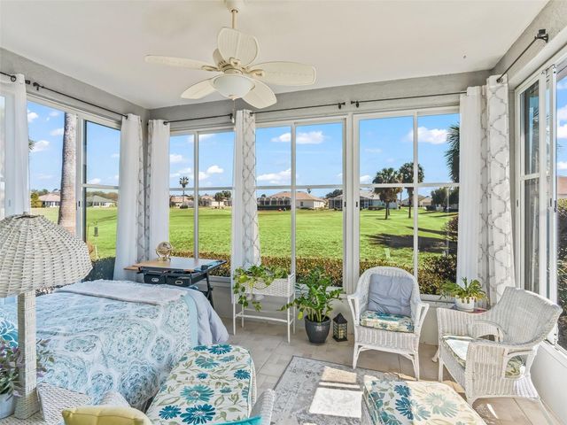 2449 NW 59TH TERRACE, Ocala, FL 34482