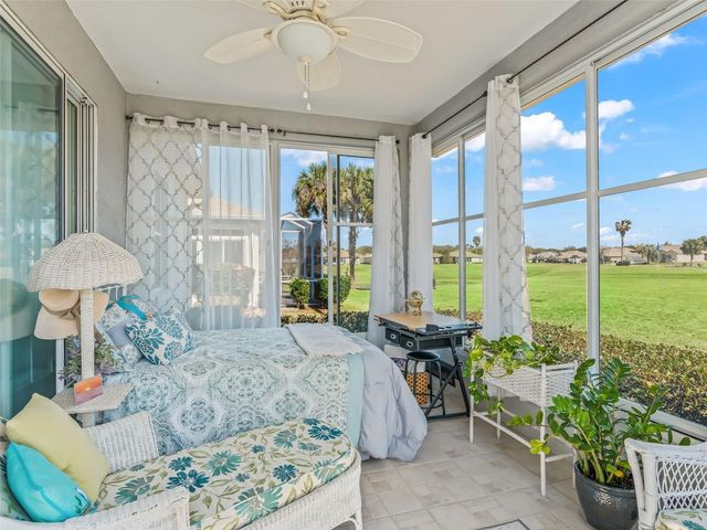 2449 NW 59TH TERRACE, Ocala, FL 34482