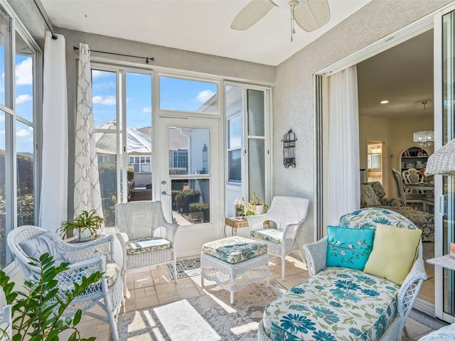 2449 NW 59TH TERRACE, Ocala, FL 34482