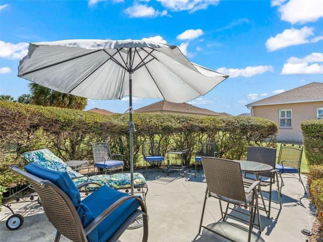 2449 NW 59TH TERRACE, Ocala, FL 34482